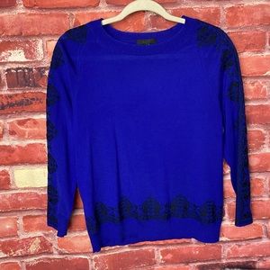 J.crew Sweater S💋